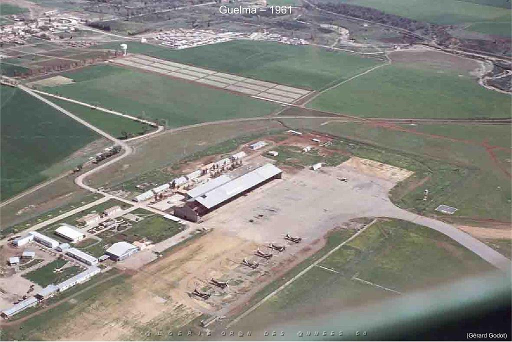 133-AERODROMES-ET-BASES-1945-1962-1-GUELMA (9).jpg